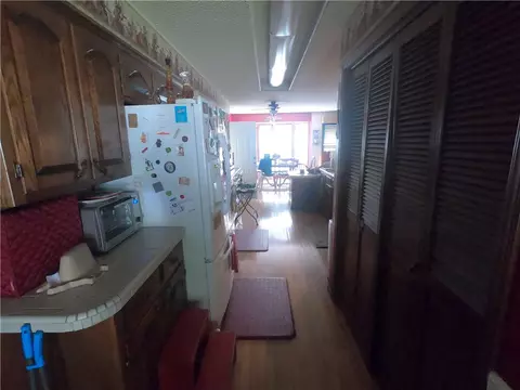 804 Summit Loop, Rogers, AR 72756 photo 4