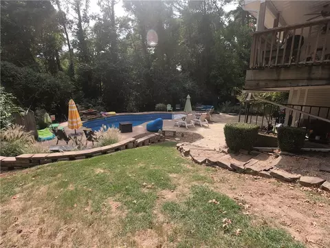 804 Summit Loop, Rogers, AR 72756 photo 10
