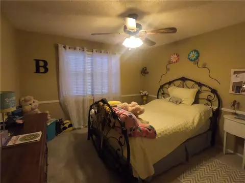 804 Summit Loop, Rogers, AR 72756 photo 21