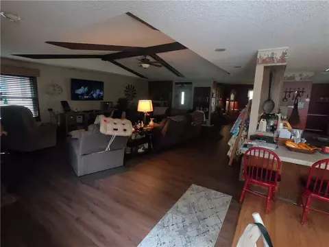 804 Summit Loop, Rogers, AR 72756 photo 7