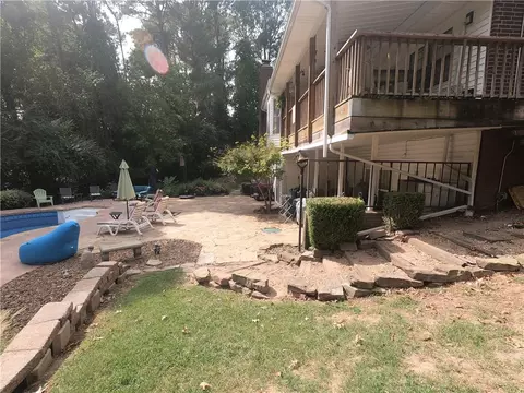 804 Summit Loop, Rogers, AR 72756 photo 11