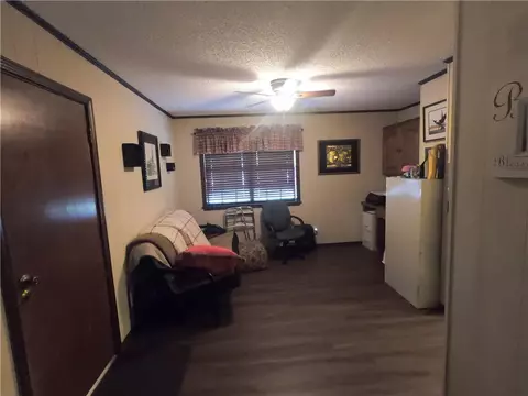 804 Summit Loop, Rogers, AR 72756 photo 13