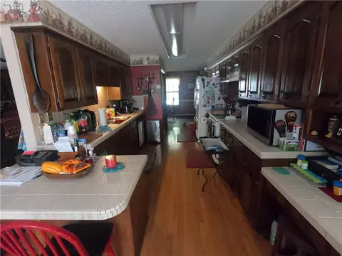 804 Summit Loop, Rogers, AR 72756 photo 5