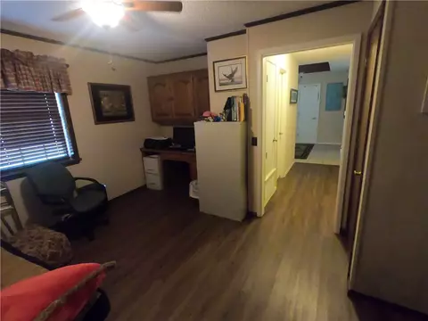 804 Summit Loop, Rogers, AR 72756 photo 14