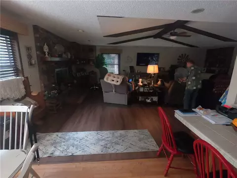 804 Summit Loop, Rogers, AR 72756 photo 6