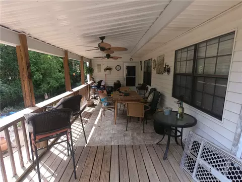804 Summit Loop, Rogers, AR 72756 photo 9