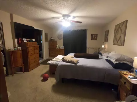 804 Summit Loop, Rogers, AR 72756 photo 15