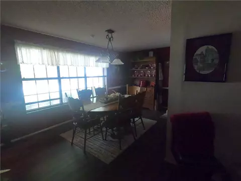 804 Summit Loop, Rogers, AR 72756 photo 3