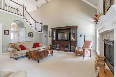 4446 Stonecrest Cir, Springdale, AR 72762 photo 7