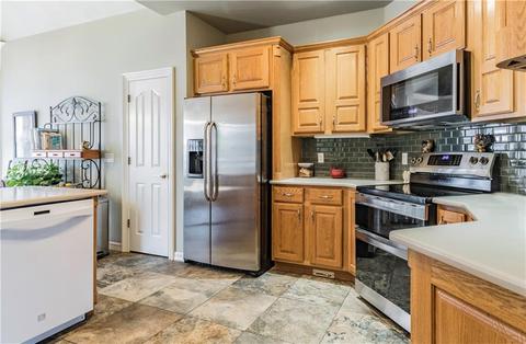 4446 Stonecrest Cir, Springdale, AR 72762 photo 9