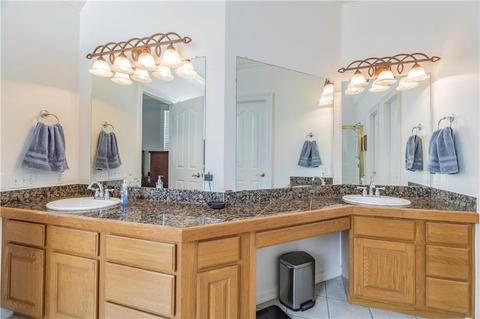 4446 Stonecrest Cir, Springdale, AR 72762 photo 15