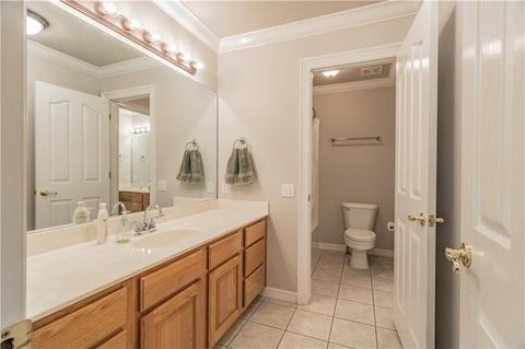 4446 Stonecrest Cir, Springdale, AR 72762 photo 21
