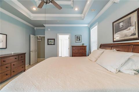 4446 Stonecrest Cir, Springdale, AR 72762 photo 13