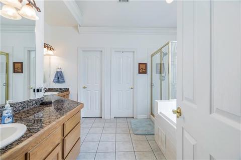 4446 Stonecrest Cir, Springdale, AR 72762 photo 14