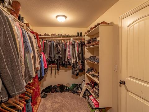 1407 Walker Dr, Rogers, AR 72756 photo 18