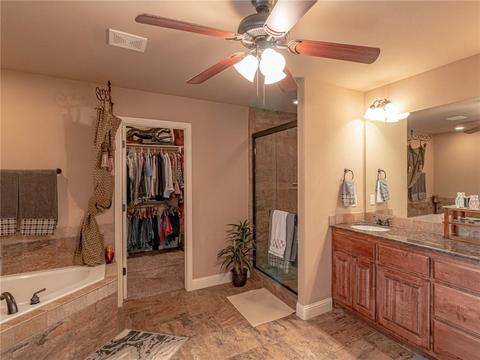1407 Walker Dr, Rogers, AR 72756 photo 13