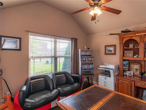 1407 Walker Dr, Rogers, AR 72756 photo 22