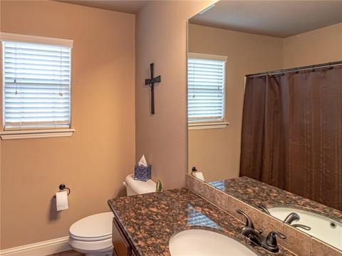 1407 Walker Dr, Rogers, AR 72756 photo 20