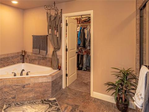 1407 Walker Dr, Rogers, AR 72756 photo 14