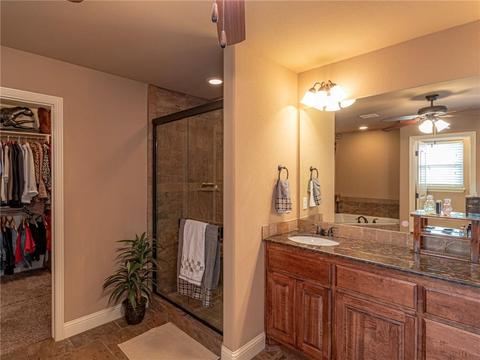 1407 Walker Dr, Rogers, AR 72756 photo 16