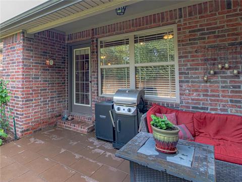 1407 Walker Dr, Rogers, AR 72756 photo 25