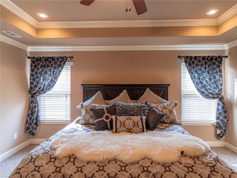 1407 Walker Dr, Rogers, AR 72756 photo 19