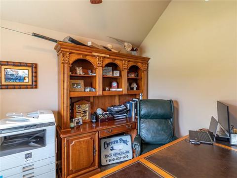 1407 Walker Dr, Rogers, AR 72756 photo 21