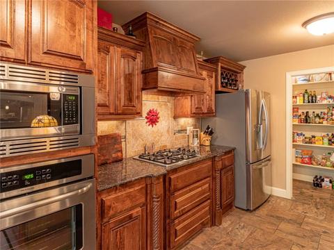 1407 Walker Dr, Rogers, AR 72756 photo 7