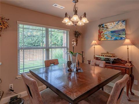 1407 Walker Dr, Rogers, AR 72756 photo 11