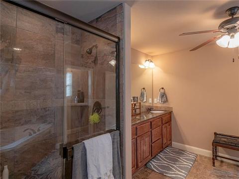 1407 Walker Dr, Rogers, AR 72756 photo 17