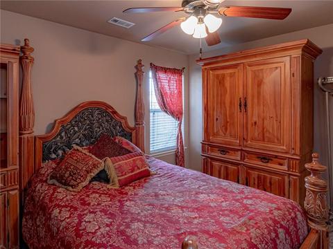 1407 Walker Dr, Rogers, AR 72756 photo 24