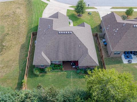 1407 Walker Dr, Rogers, AR 72756 photo 3
