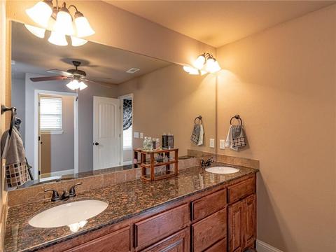 1407 Walker Dr, Rogers, AR 72756 photo 15