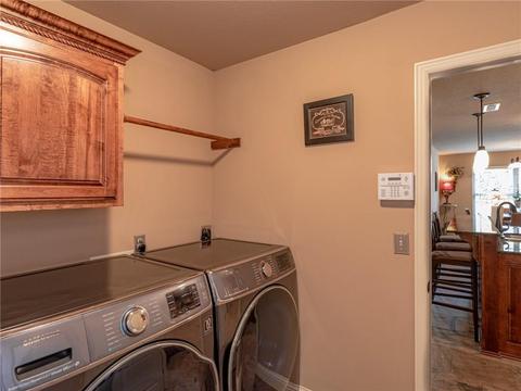 1407 Walker Dr, Rogers, AR 72756 photo 23