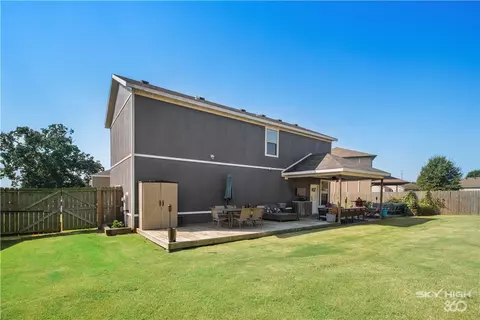 711 Edens Ct, Centerton, AR 72719 photo 27