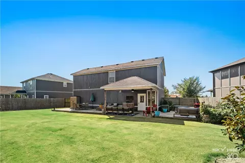 711 Edens Ct, Centerton, AR 72719 photo 28
