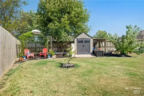 711 Edens Ct, Centerton, AR 72719 photo 29