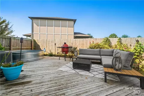 711 Edens Ct, Centerton, AR 72719 photo 26