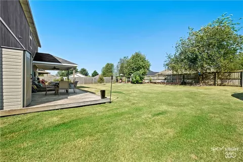 711 Edens Ct, Centerton, AR 72719 photo 30