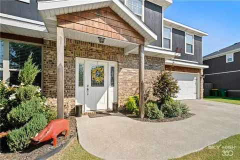 711 Edens Ct, Centerton, AR 72719 photo 3