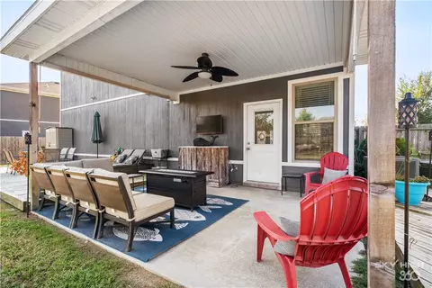711 Edens Ct, Centerton, AR 72719 photo 25