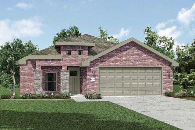 homes for sale bentonville ar