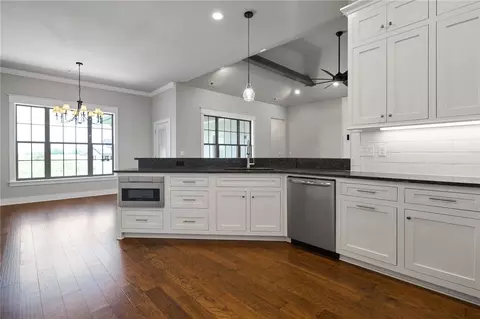 790 Saffron, Springdale, AR 72762 photo 1