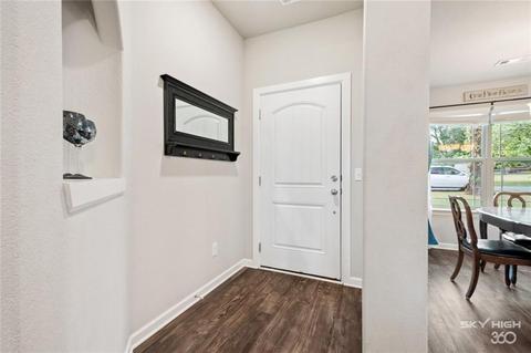 364 Fair St, Centerton, AR 72719 photo 4
