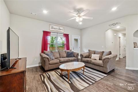 364 Fair St, Centerton, AR 72719 photo 10