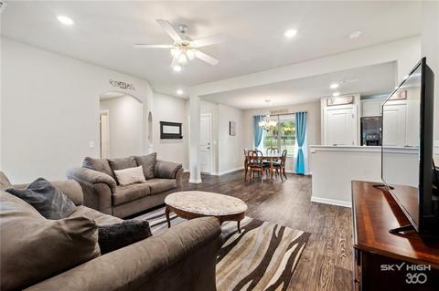 364 Fair St, Centerton, AR 72719 photo 11