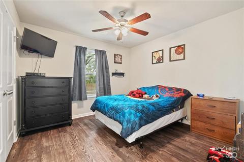 364 Fair St, Centerton, AR 72719 photo 18