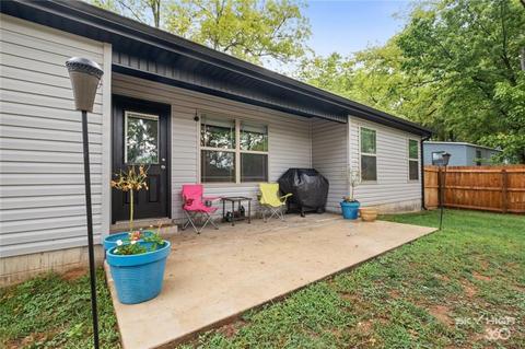 364 Fair St, Centerton, AR 72719 photo 22