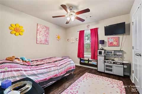 364 Fair St, Centerton, AR 72719 photo 20