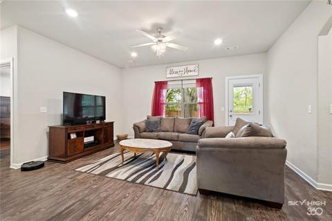 364 Fair St, Centerton, AR 72719 photo 9